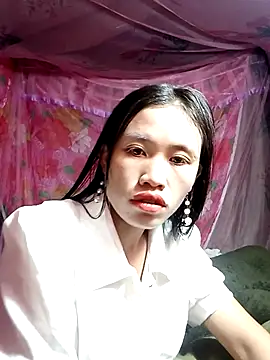 rubi bae online show from 09/26/25, 09:08