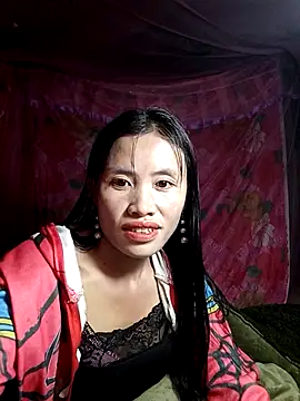 rubi bae online show from 09/29/25, 06:51