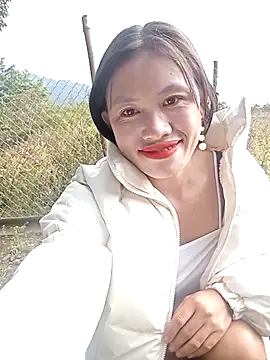 rubi bae online show from 11/23/25, 02:11