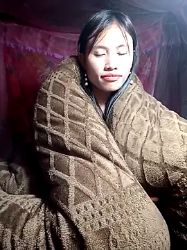 rubi bae online show from 11/25/25, 01:11