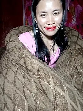 rubi bae online show from 03/03/26, 11:43