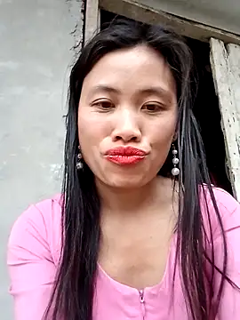 rubi bae online show from 03/04/26, 11:55