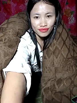 rubi bae online show from 03/16/26, 04:29