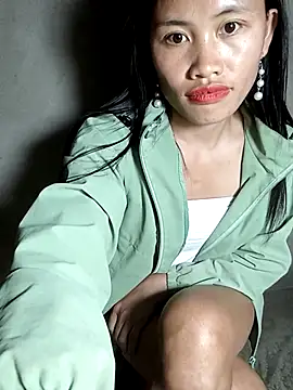 rubi bae online show from 03/23/26, 11:36