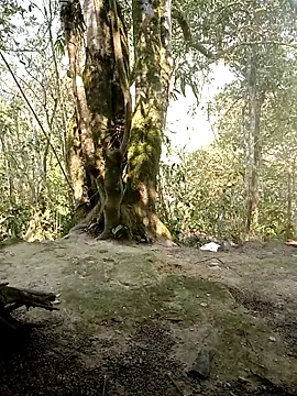 rubi bae online show from 04/07/26, 02:45