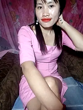 rubi bae online show from 04/13/26, 12:43