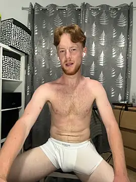 bailey mcvicar online show from 09/19/25, 11:05