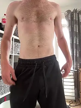 bailey mcvicar online show from 09/21/25, 12:18