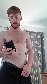 bailey mcvicar online show from 11/09/25, 11:30