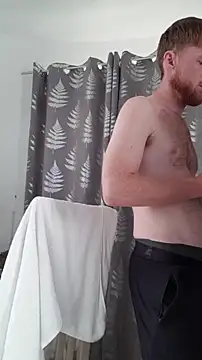 bailey mcvicar online show from 11/10/25, 12:04