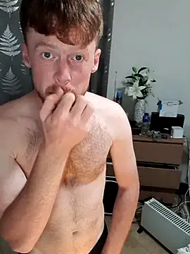 bailey mcvicar online show from 12/01/25, 08:03