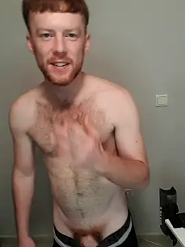 bailey mcvicar online show from 02/03/26, 11:37