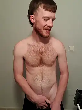 bailey mcvicar online show from 02/04/26, 08:36