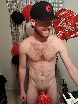 bailey mcvicar online show from 02/13/26, 11:45