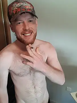 bailey mcvicar online show from 02/18/26, 12:34