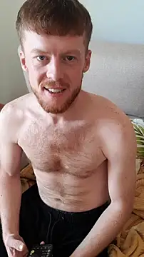 bailey mcvicar online show from 02/21/26, 12:39