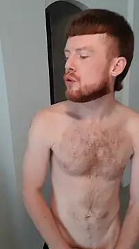 bailey mcvicar online show from 02/25/26, 12:59