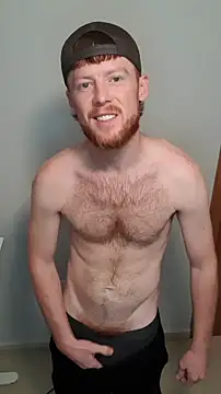 bailey mcvicar online show from 02/27/26, 12:49