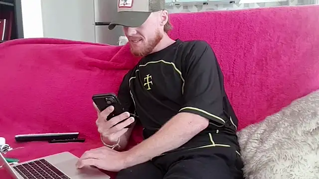 bailey mcvicar online show from 04/02/26, 12:47