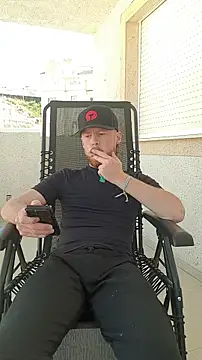 bailey mcvicar online show from 04/03/26, 10:24