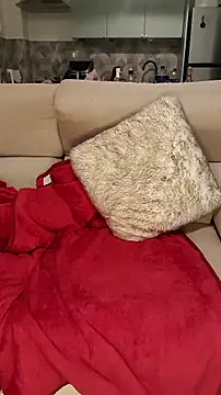 bailey mcvicar online show from 04/03/26, 10:41