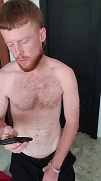 bailey mcvicar online show from 04/04/26, 12:57