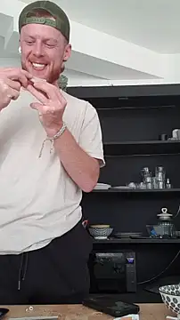 bailey mcvicar online show from 04/10/26, 12:21