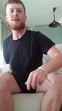 bailey mcvicar online show from 04/16/26, 12:17