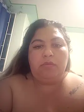 curvy diva  online show from 09/14/25, 09:30