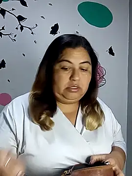 curvy diva  online show from 09/18/25, 11:12