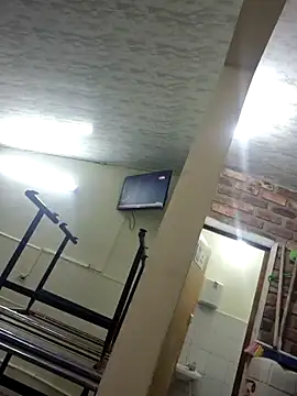 curvy diva  online show from 09/20/25, 01:17