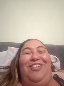 curvy diva  online show from 09/27/25, 11:54