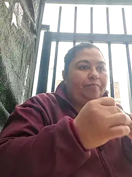 curvy diva  online show from 09/30/25, 02:11