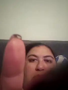 curvy diva  online show from 10/02/25, 11:23