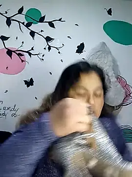 curvy diva  online show from 11/06/25, 09:43