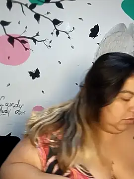 curvy diva  online show from 11/12/25, 10:48