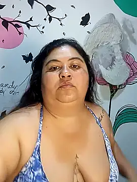 curvy diva  online show from 11/16/25, 08:31