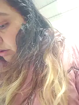 curvy diva  online show from 11/20/25, 10:31