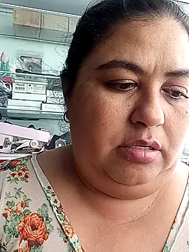 curvy diva  online show from 11/30/25, 01:26