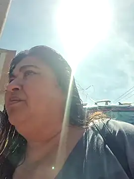 curvy diva  online show from 12/02/25, 02:56