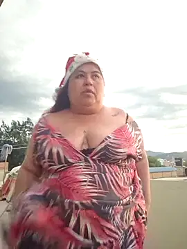 curvy diva  online show from 12/21/25, 10:50