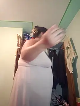 curvy diva  online show from 02/02/26, 11:36