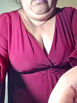 curvy diva  online show from 04/10/26, 09:25