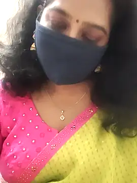 saritha29 online show from 11/03/25, 04:52