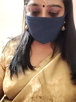 saritha29 online show from 11/11/25, 05:35