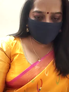 saritha29 online show from 11/13/25, 05:01