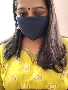 saritha29 online show from 11/15/25, 07:05