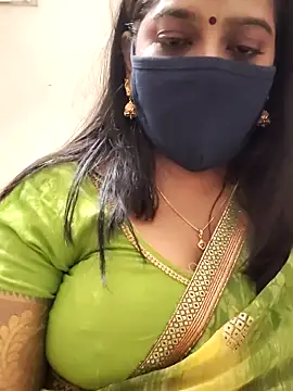 saritha29 online show from 11/15/25, 07:10