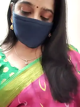 saritha29 online show from 02/05/26, 05:06