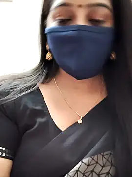 saritha29 online show from 02/14/26, 06:21